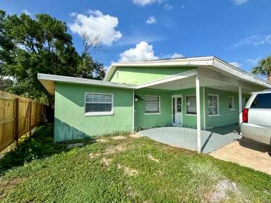 Main picture of 2808 Madison St W