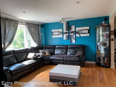 Main picture of 2321 Arthur St