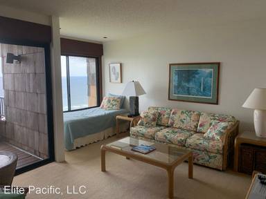 Main picture of 3700 Kamehameha Rd