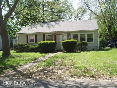 Main picture of 1909 Joanne Ln