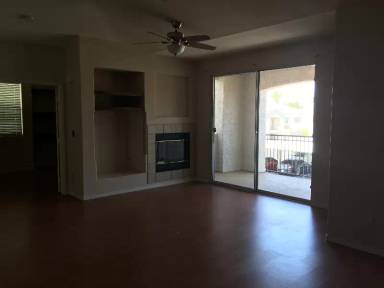 Main picture of Mariposa Flats Apartments