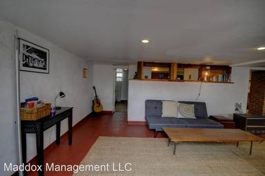 Main picture of 314 Sycamore St SE