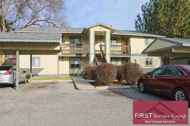 Main picture of 4325 W Camas St
