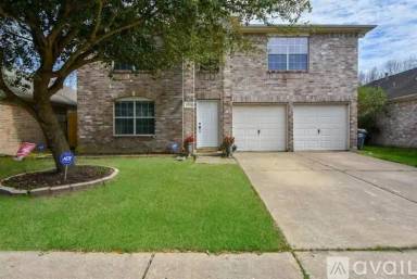 Main picture of 28902 Waltham St