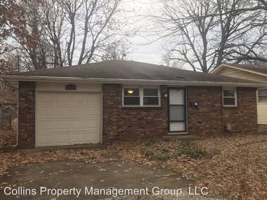Main picture of 1529 E Seminole St