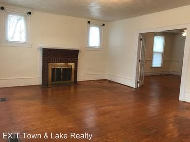 Main picture of 311 Warren St