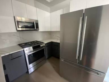 Main picture of 39 Ward St