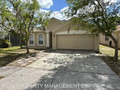 Main picture of 1005 Grand Canyon Dr