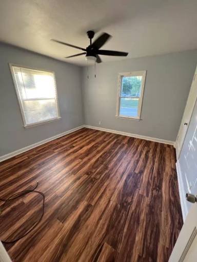 Main picture of 3100 Mona St