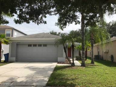 Main picture of 10435 Blackmore Dr