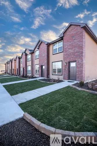 Main picture of 240 Stonegate Ln