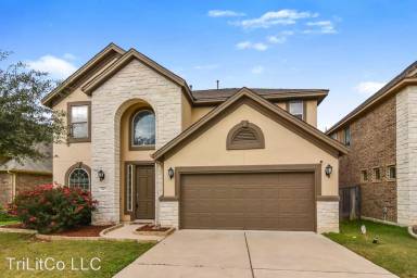Main picture of 2841 Coral Valley Dr
