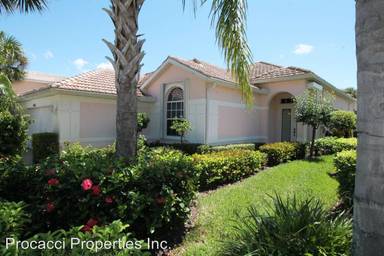 Main picture of 6428 Waverly Green Way