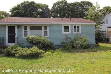 Main picture of 5 Crescent View Ave