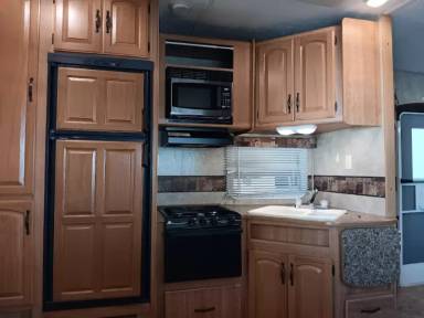 Main picture of 379 County Road 3425