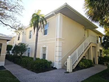 Main picture of 1405 Sweetwater Cv