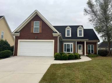 Main picture of 8418 Lexie Ln