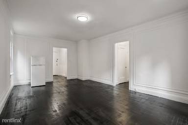 Main picture of 465 Lexington Ave
