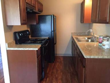 Main picture of 3009 Quincy St