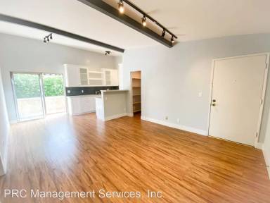 Main picture of 1414 N Fairfax Ave