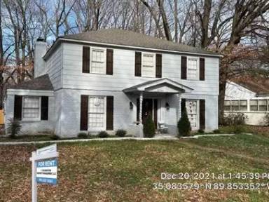 Main picture of 6236 Haddington Dr