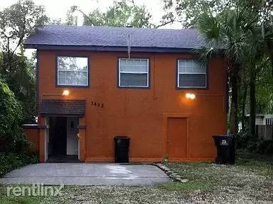 Main picture of 1412 Dauphin Ln