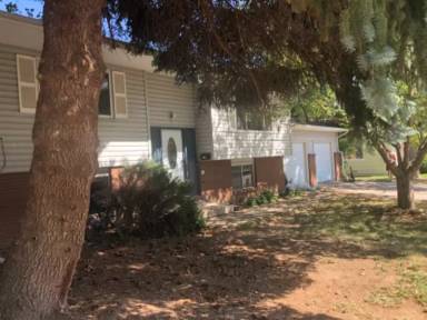 Main picture of 1804 S Whitcomb St