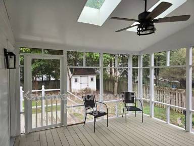 Main picture of 5204 Reids Pointe Rd