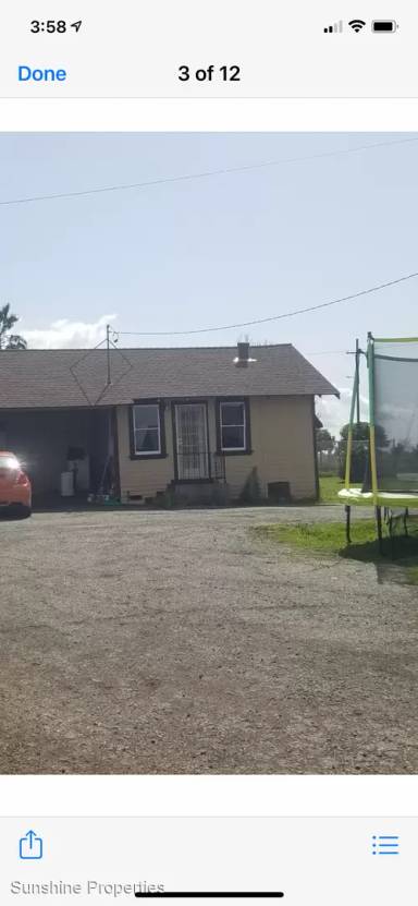 Main picture of 2902 Broadway St