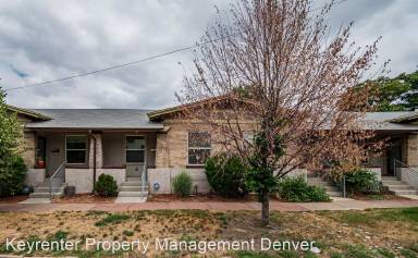 Main picture of 1207 E 26th Ave