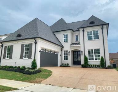 Main picture of 1415 Peyton Run Loop S