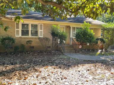 Main picture of 8119 Nations Ford Rd