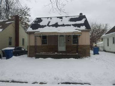 Main picture of 7067 Hupp Ave