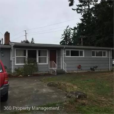 Main picture of 441 NE Regatta Dr