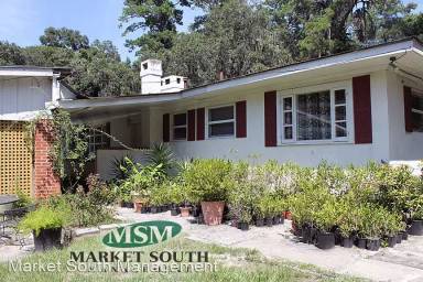 Main picture of 2041 Ridgewood Ave