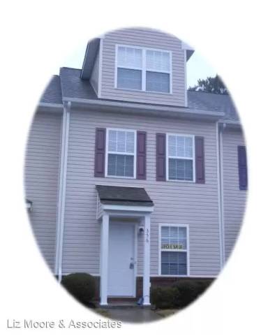 Main picture of 356 Georgetown Loop