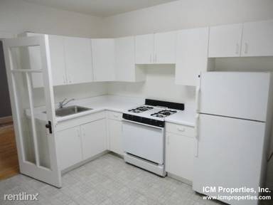 Main picture of 2237 N Bissell St