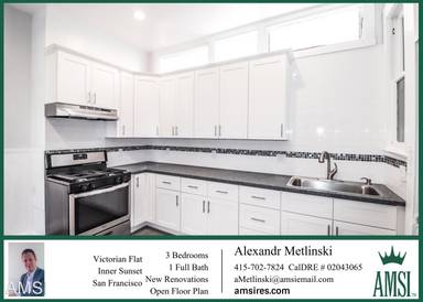 Main picture of 1001 Lincoln Way