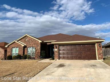 Main picture of 3901 Salt Fork Dr