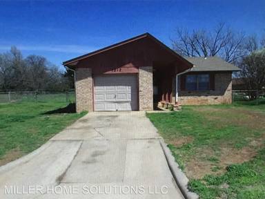 Main picture of 1212 Lauren Ln