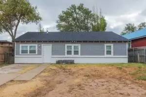 Main picture of 708 N Roberts St