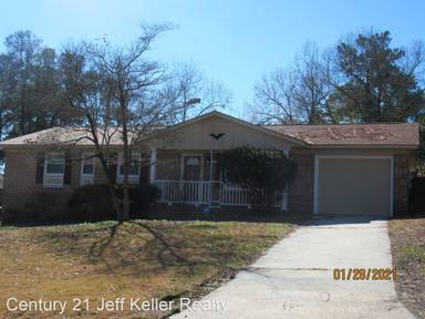 Main picture of 2416 Eagle Dr