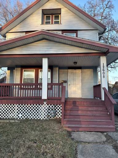 Main picture of 12605 Lancelot Ave