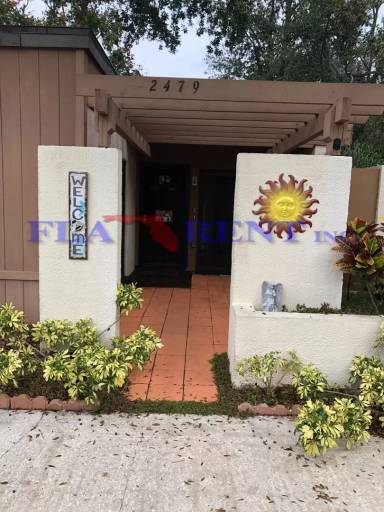 Main picture of 2479 Harbour Way