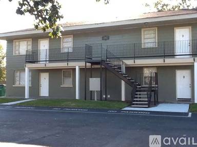 Main picture of 2110 Willow St