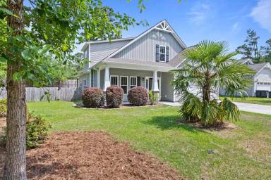 Main picture of 103 Chesney Dr