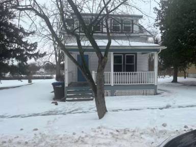 Main picture of 79 Granger St