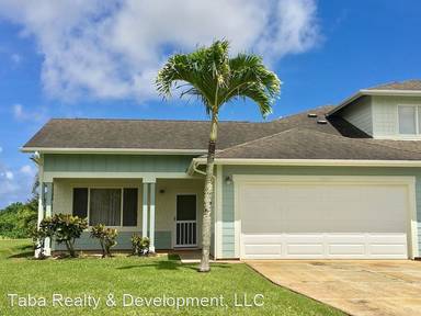 Main picture of 4010 Puali Pl