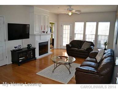 Main picture of 15011 Santa Lucia Dr