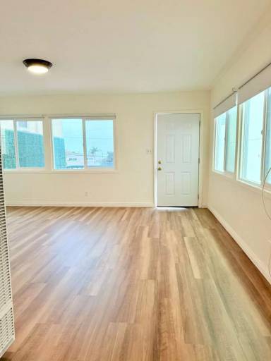 Main picture of 1120-1122 Prospect Ave